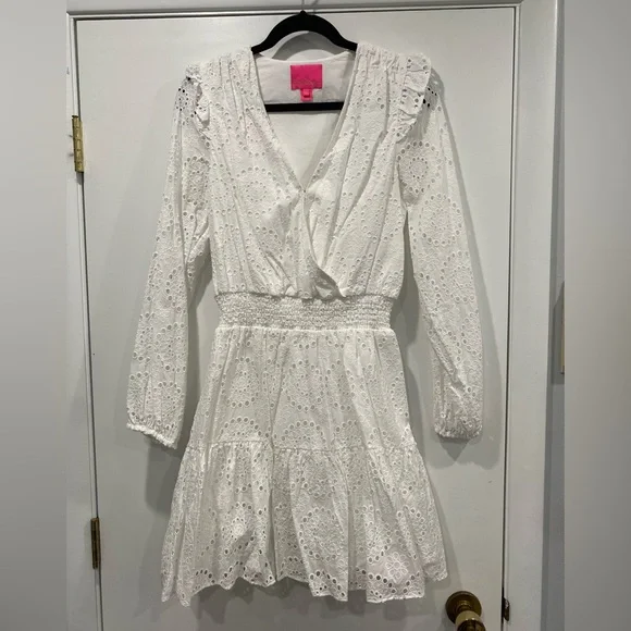 knee length dresses for ladies Lilly Pulitzer